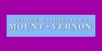 mount vernon