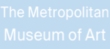 museum of art