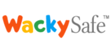 wacky safe