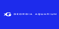 georgia aquarium