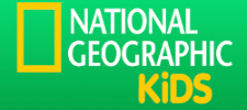NationalGeographicKids
