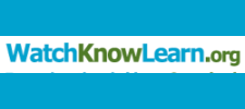 WatchKnowLearn