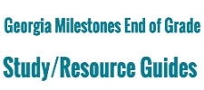 GaMilestonesEOGStudyResourceGuides
