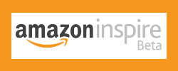 amazon inspire