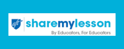 ShareMyLesson