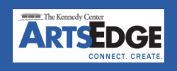 KennedyCenter