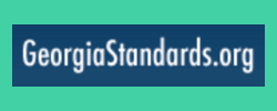 GeorgiaStandardsDotOrg