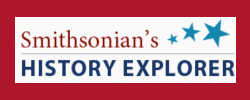 SmithsonianHistoryExplorer