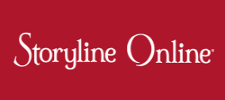 StorylineOnline
