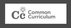 CommonCurriculum