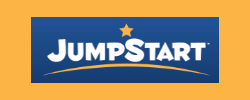 https://www.jumpstart.com/