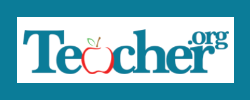 TeacherDotOrg