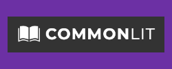 CommonLit
