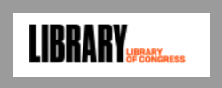 LibraryOfCongress