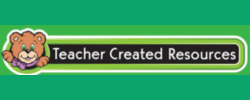 TeacherCreatedResources