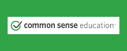 CommonSenseEducation