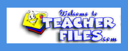 TeacherFilesDotCom