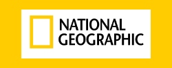 NationalGeographic