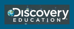 Discovery Education