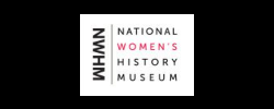 NationalWomensHistoryMuseum