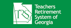 TeachersRetirementSystemOfGeorgia