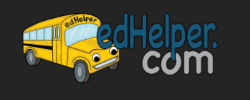 edHelperDotCom
