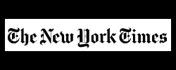 TheNewYorkTimes