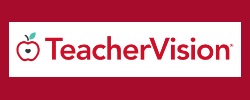 TeacherVision