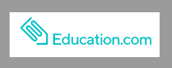EducationDotCom