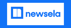 Newsela