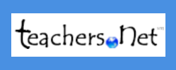 TeachersDotNet