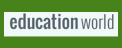 EducationWorld