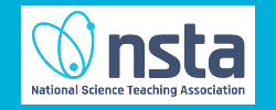 NationalScienceTeachingAssociation