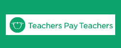TeacherPayTeacher