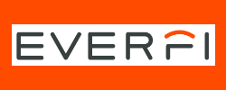 EverFi