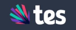 TESforSchools