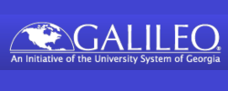 Galileo