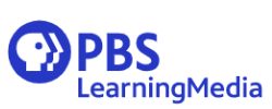 PBSLearningMedia