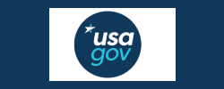 USAGov