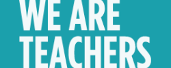 WeAreTeachers