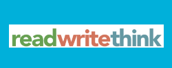 ReadWriteThink