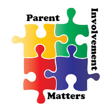Parent Involvement