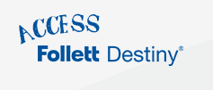 Access Follett Destiny