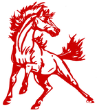 Red Lake County Central