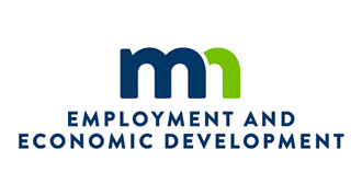 Employment and Economic Development