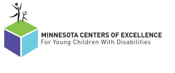 Minnesota Centers of Excellence