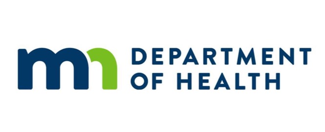 Department of Health