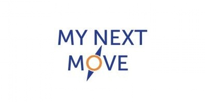 my next move logo