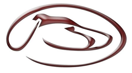 norman grayhound logo