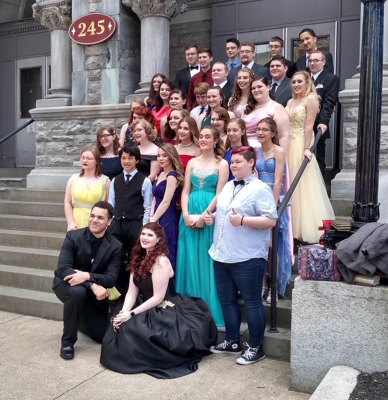 https://sites.google.com/spartandrama.com/hhsdramaclub
